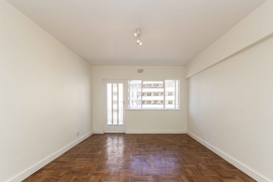 To Let 0 Bedroom Property for Rent in Sea Point Western Cape